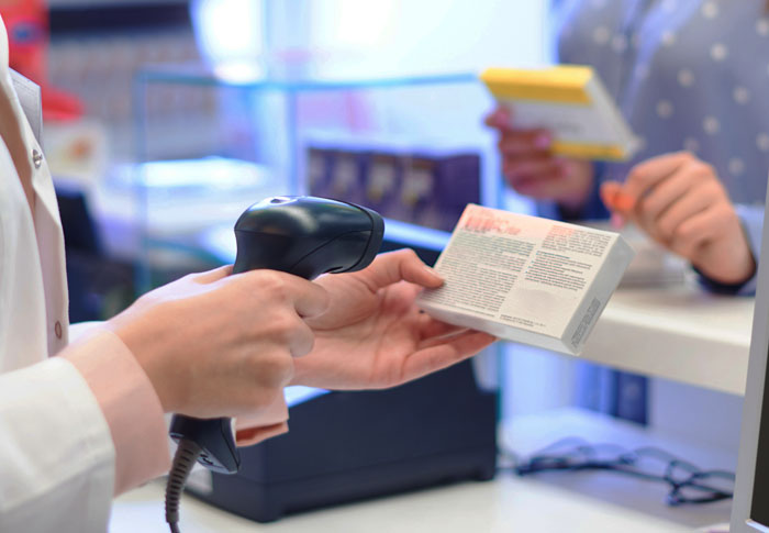 Вебинар от АТОЛ! «Маркировка лекарственных средств. Что нужно успеть сделать до 1 октября»