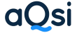 aQsi aQsi