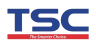 TSC TSC