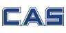 CAS CAS