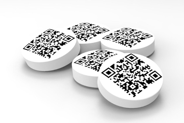 В системе маркировки зарегистрировано 72% лекарств в России