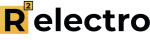 РР-Электро РР-Электро