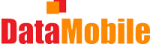 DataMobile DataMobile