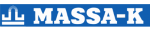 Масса-К Масса-К
