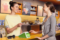 «Эвотор Стандарт ЭКЛЗ» и «Платформа ОФД» - вместе выгоднее!