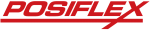 Posiflex Posiflex
