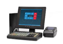 Компания АТОЛ запускает первое кассовое решение на основе ОС Windows 10 IoT Enterprise