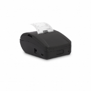 Самый доступный способ перевести бизнес на работу по 54-ФЗ