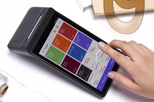 Ошибочное сообщение «Касса прекратит работу с 01.01.2020»