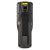 smartprime_08