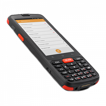 atol-smart-slim_01