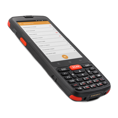 atol-smart-slim_01