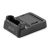 atol-smart-t31_creadle_02 atol-smart-t31_creadle_02