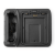 atol-smart-t31_creadle_04 atol-smart-t31_creadle_04