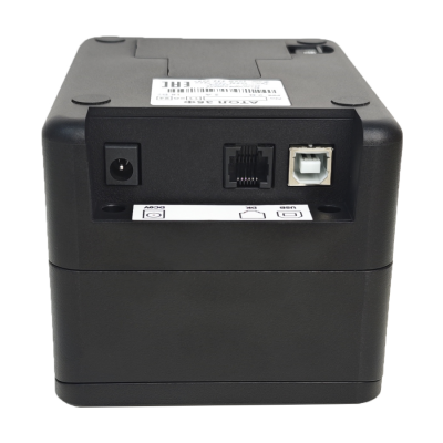 atol-35f_06
