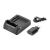 atol-smart-t31_creadle_06 atol-smart-t31_creadle_06