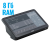 atol-optima-lite-8ram_02