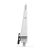 kso-atol-3210_02