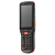 smartprime_07