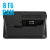 atol-optima-lite-8ram_07