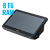 atol-optima-lite-8ram_05