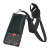 atol-smart-slim-eco-case_04