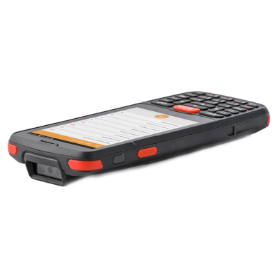 atol-smart-slim_02