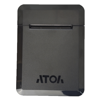 atol-35f_05