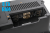 atol-optima-lite-8ram_08