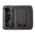 atol-smart-t31_creadle_05 atol-smart-t31_creadle_05