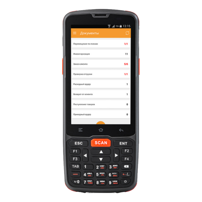 atol-smart-slim_03