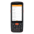 atol-smart-slim_03