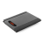 atol-smart-t31-battery_02