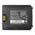 atol-smart-t31-battery_04