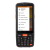 atol-smart-slim-plus_02