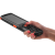 smartprime_11