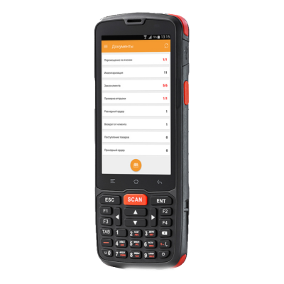 atol-smart-slim_04