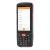 atol-smart-slim_04