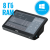 atol-optima-lite-8ram-win_01