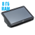 atol-optima-lite-8ram_04