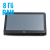 atol-optima-lite-8ram_06