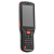smartprime_05