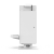 kso-atol-3210_03