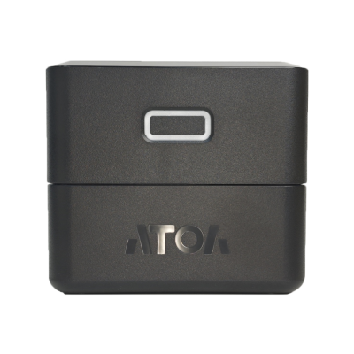 atol-35f_04