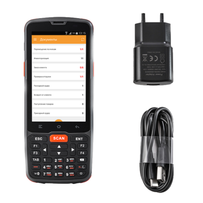 atol-smart-slim_05