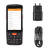atol-smart-slim_05