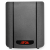 atol-smart-t31-battery_03