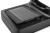 atol-smart-t31_creadle_07 atol-smart-t31_creadle_07