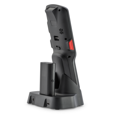 atol-smart-lite_creadle_03