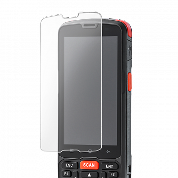 atol-smart-slim-glass_01